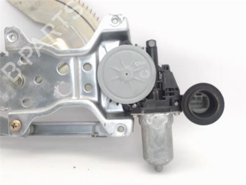 Autre SUZUKI SWIFT III (MZ, EZ) 1.5 (RS415) | BP16223725O1 