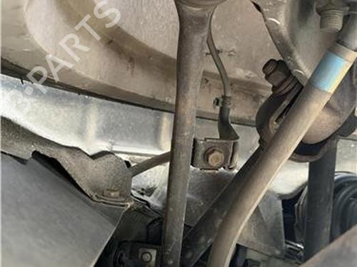 Other LEXUS IS II (_E2_) 220d (ALE20) | BP32419216O1