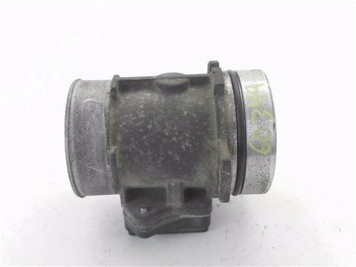 Mass air flow sensor FORD FIESTA IV (JA_, JB_) 1.25 i 16V | BP27571517M95 
