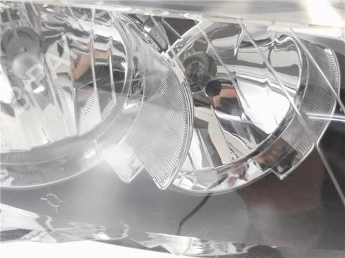 Right headlight AUDI A4 B7 (8EC)  | BP33730044C29  - Image 7