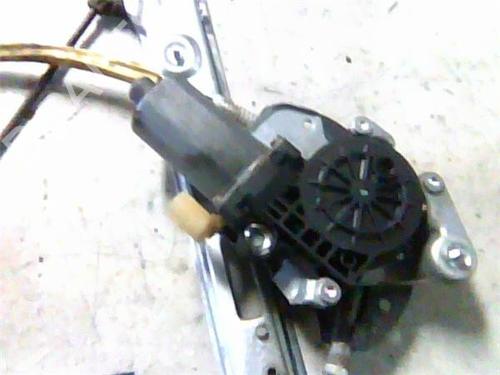 Front left window mechanism BMW 3 (E46) 320 d | BP14337913C22 - Image 2