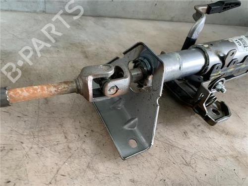 Steering column OPEL COMBO Box Body/MPV (X12) 1.3 CDTI (B05) | BP35951153M21 - Image 3