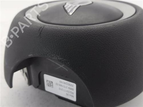 Driver airbag MINI MINI (R56)  | BP30981144C9 