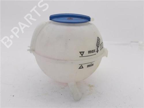 Vaso de expansão Vaso de expansão 38176967 38176967