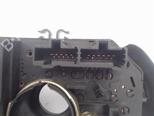 Switch FIAT PUNTO (188_)  | BP17969161I30 