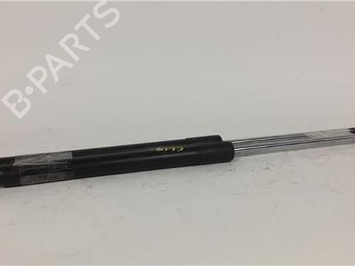 Andre RENAULT CLIO III (BR0/1, CR0/1) 1.5 dCi (BR17, CR17) (86 hp) 14340569