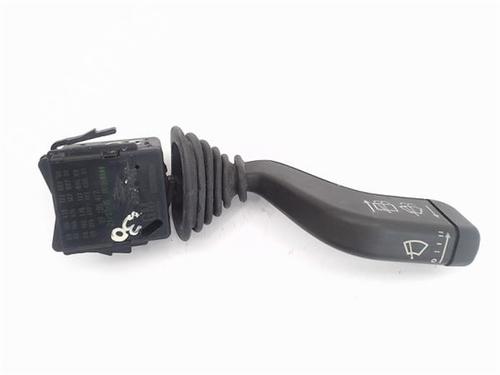 Used Switch OPEL CORSA C (X01) [2000-2009]  13050982