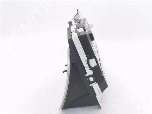 Instrument cluster NISSAN NV200 Van 1.5 dCi 85 (M20, M20N, M20M) | BP37261028C47 - Image 3