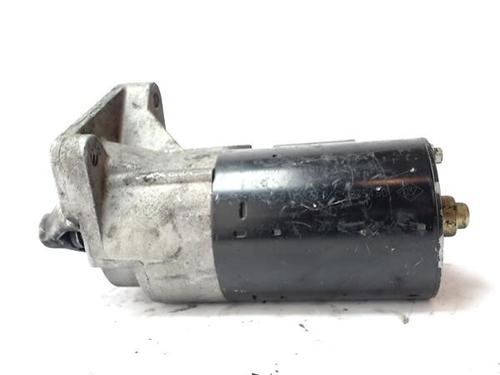 Starter RENAULT LAGUNA II (BG0/1_)  | BP13051767M8 