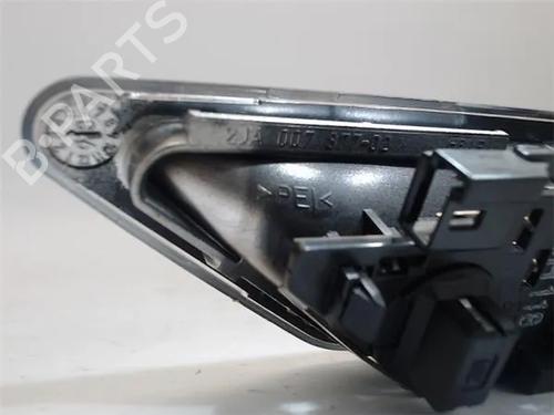 Interior roof light BMW 3 (E46)  | BP15711503I8 