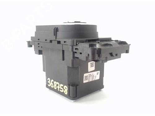 Gear lever JAGUAR F-PACE (X761) 2.0 TD4 AWD | BP29281128M90 