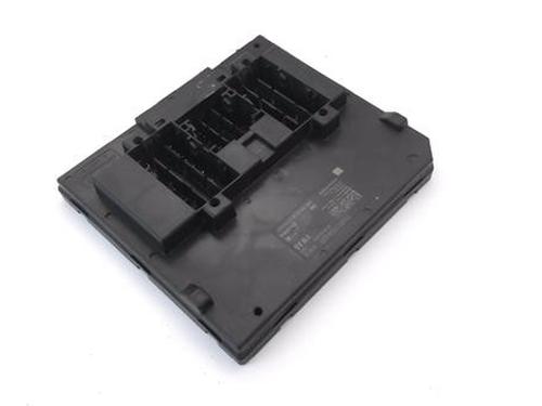 electronic-module-seat-ateca-kh7-khp-2016-37261130 main image