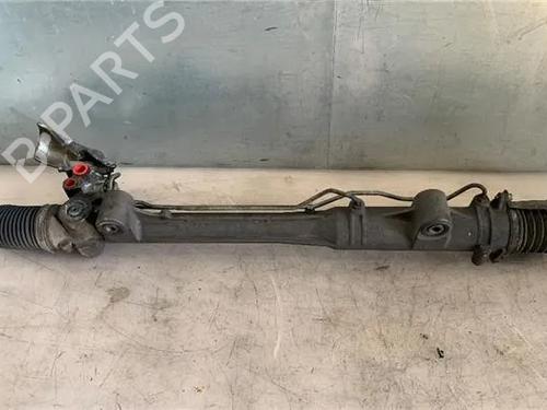Styregear/Snekke VW TOUAREG (7LA, 7L6, 7L7) 5.0 V10 TDI | BP15548029M22 