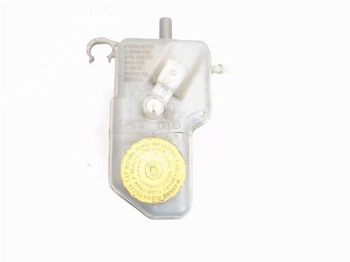 Brake master cylinder SKODA FABIA II (542)  | BP16561950M77 