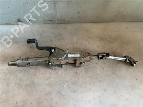 Lenksäule für SEAT LEON (1P1) 1.6 TDI (105 hp) 32657408