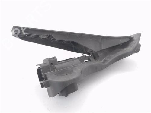 Pedal SEAT LEON (1P1) 1.6 TDI | BP33729384I4 - Image 4