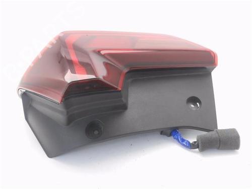 Right taillight KIA PICANTO III (JA) 1.0 T-GDi | BP35953840C35 - Image 4