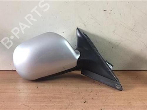 Used Right mirror AUDI A4 B5 (8D2) 1.9 TDI (110 hp) 13049172