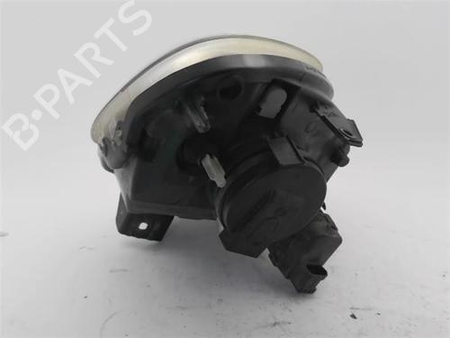 Left headlight RENAULT KANGOO Express (FC0/1_) | BP35986568C28 - Image 2