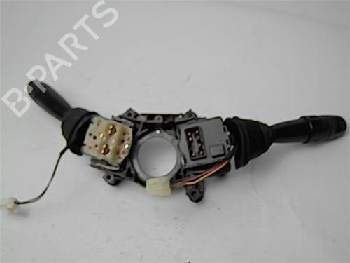 Switch CHEVROLET SPARK (M300) 1.2 | BP11717859I30 