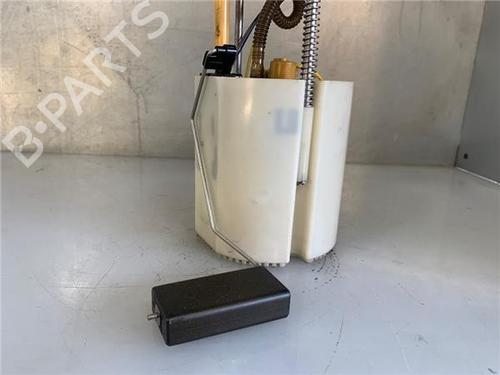 Fuel pump AUDI A3 Sportback (8PA) 2.0 TDI 16V | BP30981099M76 