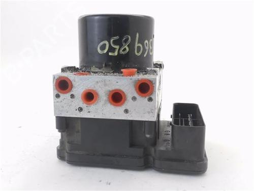 ABS pump FORD C-MAX II (DXA/CB7, DXA/CEU)  | BP29259913M43 