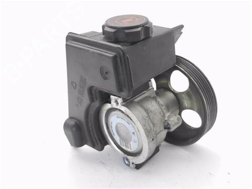 Steering pump PEUGEOT 206 Hatchback (2A/C)  | BP29574472M99 