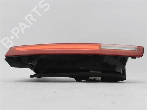 Right tailgate light CITROËN C5 II (RC_) 1.6 HDi (RC8HZB) | BP24035665C80