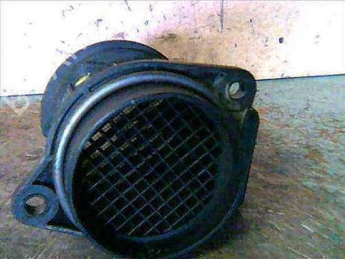 Mass air flow sensor CITROËN C3 I (FC_, FN_) 1.4 HDi | BP9636127M95 