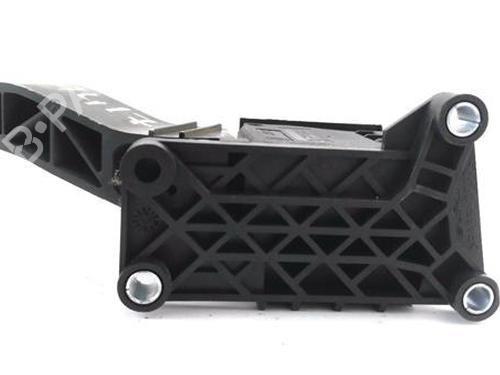 Pedal FIAT PANDA (169_) | BP37261860I4 - Image 3