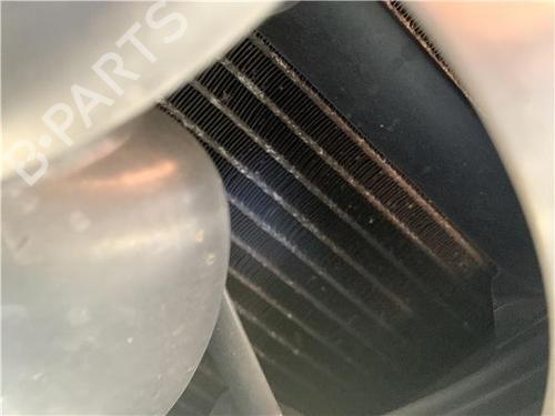AC radiator PEUGEOT PARTNER Tepee 1.6 HDi 16V | BP32451100M32  - Image 9