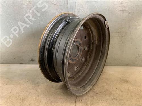 Rim PEUGEOT PARTNER MPV (5_, G_) 1.6 HDi 75 | BP32192930C45