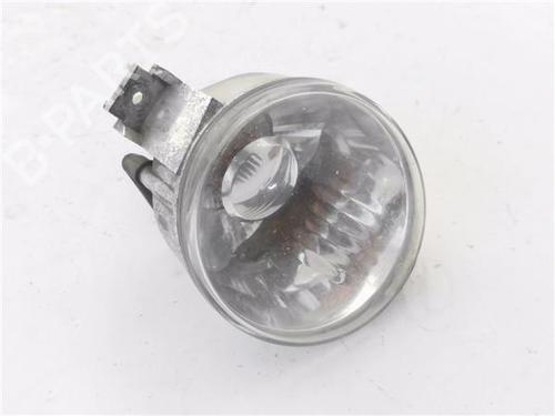 Andere VW LUPO I (6X1, 6E1) 1.7 SDI | BP26956088O1 