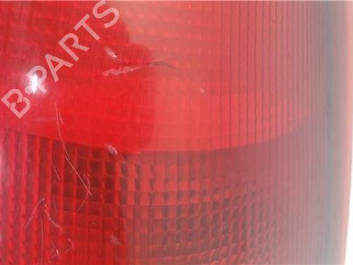 Right taillight HYUNDAI ATOS (MX)  | BP28098030C35 