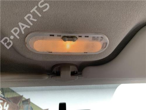 interior-roof-light-renault-clio-iii-br01-cr01-2005-2006-2007-2008-2009-2010-2011-2012-2013-2014-32419635 main image