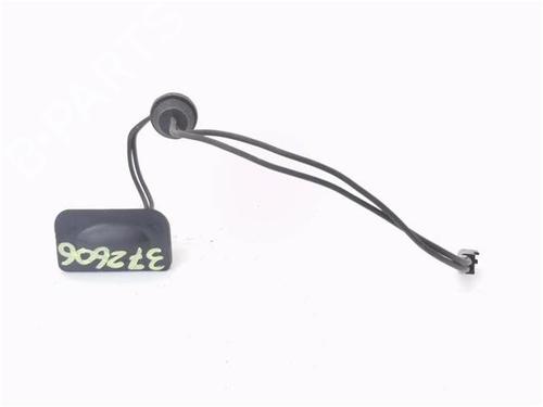 tailgate-handle-opel-antara-a-l07-2006-2007-2008-2009-2010-2011-2012-2013-2014-2015-2016-2017-29134794 main image