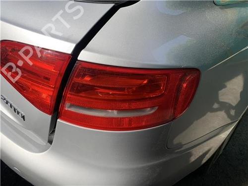 Right taillight AUDI A4 B8 Avant (8K5) 2.0 TDI | BP32418424C35 