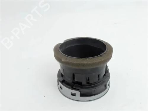 Air vent FORD FIESTA V (JH_, JD_)  | BP14342748I21 