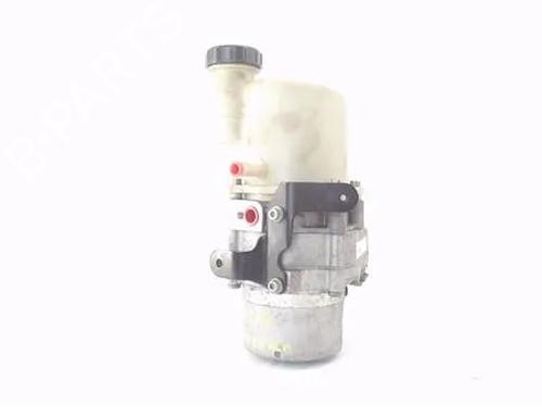 Used Steering pump DACIA SANDERO [2008-2025]  26561658