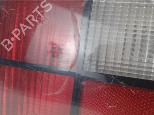Right taillight VOLVO 440 (445)  | BP28098038C35 