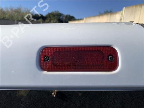 Third brake light FORD TRANSIT CONNECT (P65_, P70_, P80_) 1.8 TDCi | BP32450664L11  - Image 10