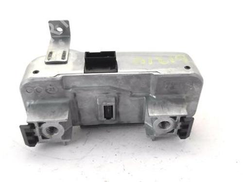 Ignition barrel SEAT ATECA (KH7, KHP) 1.5 TSI | BP37261016M48 - Image 6