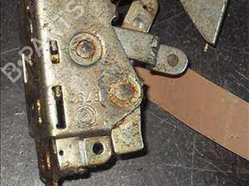 Used Other CITROËN C25 Van (280_, 290_) [1981-1994]  14335845