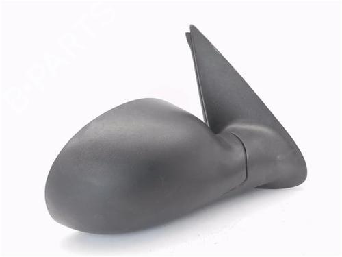 Bakspejl Højre CHRYSLER PT CRUISER (PT_) 2.2 CRD | BP30571049C27