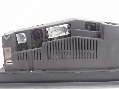 Used Climate control BMW 3 (E46) [1997-2005]  13051121