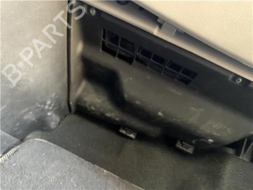 Used Heater blower motor KIA CEE'D SW (ED) 2.0 (143 hp) 30461695