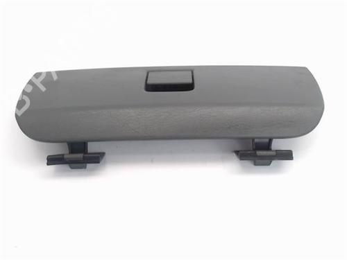 Glove box MERCEDES-BENZ M-CLASS (W163) ML 320 (163.154) | BP16413471C95 