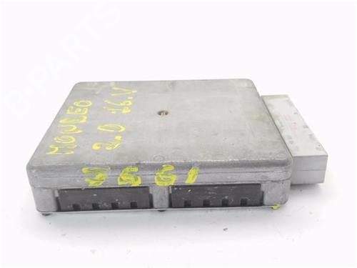 Electronic module FORD MONDEO I (GBP)  | BP31207003M83 