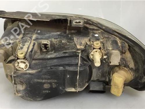 Right headlight SEAT CORDOBA (6K2)  | BP11341978C29 