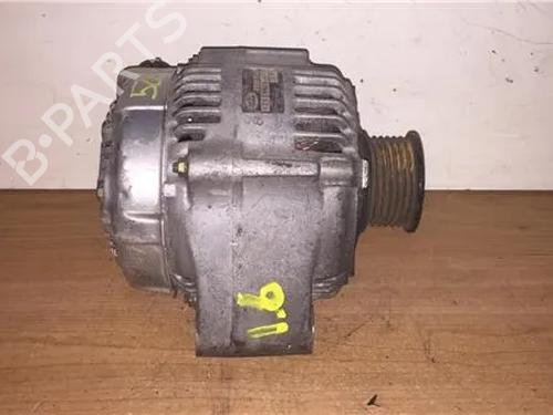 Generator ROVER 45 I Saloon (RT) 1.6 (109 hp) 10382559